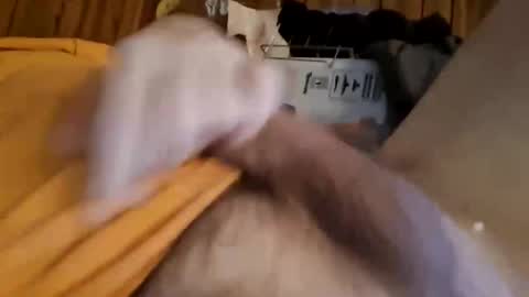 masturbator469658 online show from 05/03/26, 09:54