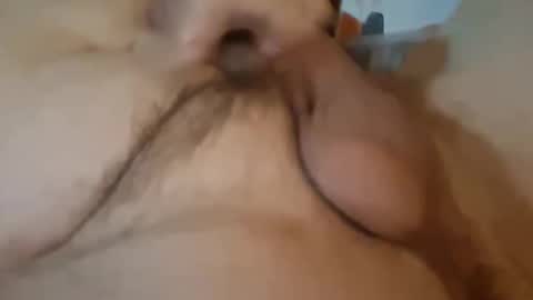 masturbator469658 online show from 05/11/26, 04:04