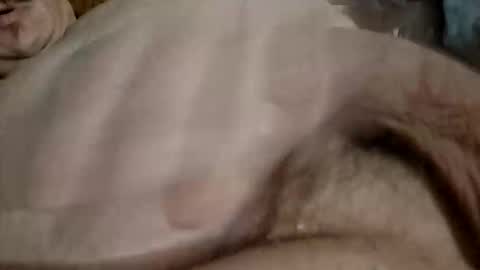 masturbator469658 online show from 05/17/26, 01:47