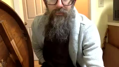 Snapshot of masturbauteur chatting on 12/15/24, 07:02 masturbauteur online show from 12/15/24, 07:02