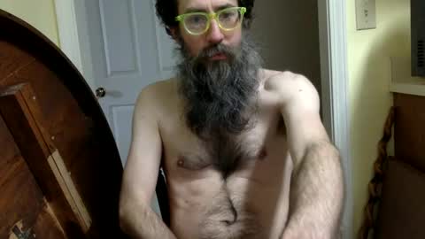 Snapshot of masturbauteur chatting on 01/11/25, 06:23 masturbauteur online show from 01/11/25, 06:23