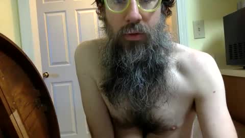 Snapshot of masturbauteur chatting on 01/12/25, 06:27 masturbauteur online show from 01/12/25, 06:27