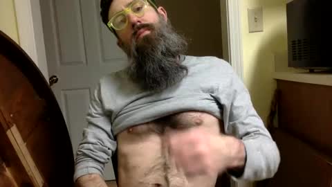 Snapshot of masturbauteur chatting on 01/28/25, 04:29 masturbauteur online show from 01/28/25, 04:29