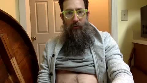 Snapshot of masturbauteur chatting on 02/21/25, 04:40 masturbauteur online show from 02/21/25, 04:40