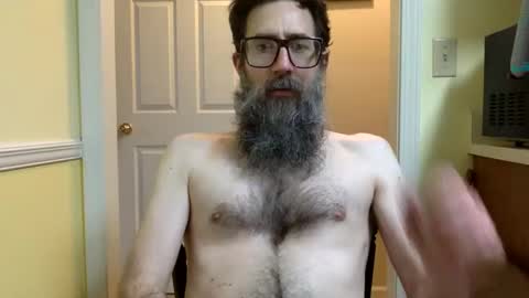 Snapshot of masturbauteur chatting on 09/19/25, 09:48 masturbauteur online show from 09/19/25, 09:48