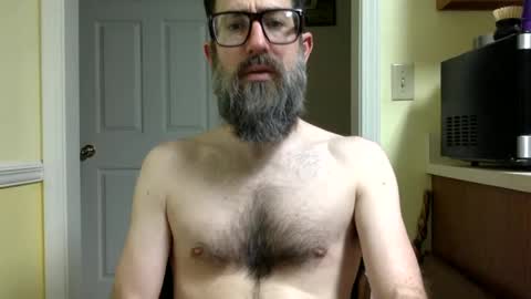 Snapshot of masturbauteur chatting on 10/06/25, 04:54 masturbauteur online show from 10/06/25, 04:54