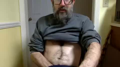 Snapshot of masturbauteur chatting on 10/11/25, 02:59 masturbauteur online show from 10/11/25, 02:59