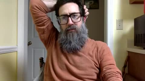 Snapshot of masturbauteur chatting on 01/14/26, 11:31 masturbauteur online show from 01/14/26, 11:31