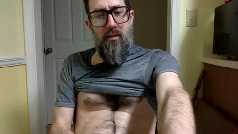 Snapshot of masturbauteur chatting on 02/20/26, 12:40 masturbauteur online show from 02/20/26, 12:40