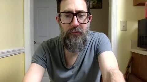 Snapshot of masturbauteur chatting on 03/04/26, 10:16 masturbauteur online show from 03/04/26, 10:16