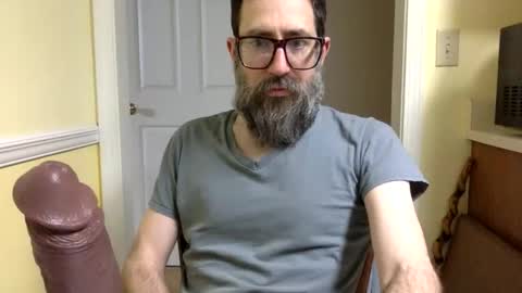 Snapshot of masturbauteur chatting on 03/15/26, 06:36 masturbauteur online show from 03/15/26, 06:36