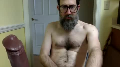 masturbauteur online show from 04/04/26, 04:59