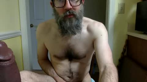 masturbauteur online show from 04/26/26, 07:11