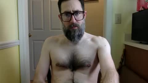 masturbauteur online show from 05/10/26, 04:34