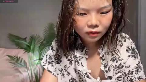 SuSu online show from 09/24/25, 02:15