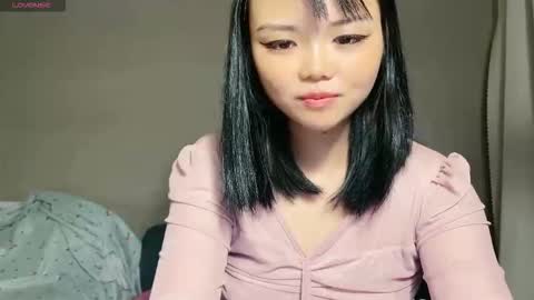 SuSu online show from 11/09/25, 03:32