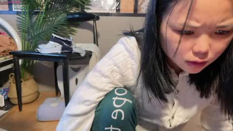 SuSu online show from 05/09/26, 01:22