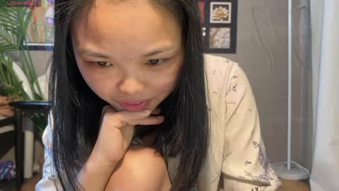 SuSu online show from 05/10/26, 02:17