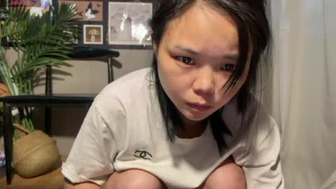 SuSu online show from 05/12/26, 01:14