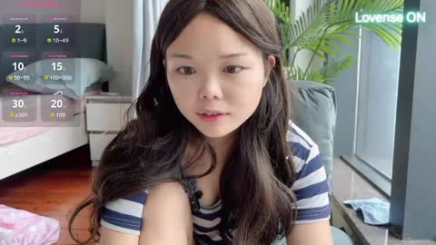 Snapshot of masubaby chatting on 06/06/26, 01:21 SuSu online show from 06/06/26, 01:21