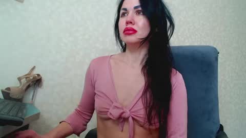 Snapshot of masyaxxx chatting on 04/16/26, 08:26 Masyaxxx online show from 04/16/26, 08:26