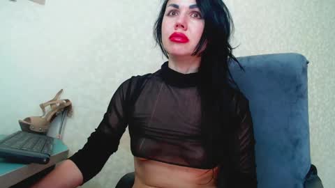 Snapshot of masyaxxx chatting on 04/18/26, 09:35 Masyaxxx online show from 04/18/26, 09:35