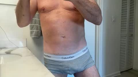 Snapshot of mat0891 chatting on 03/16/26, 04:55 mat0891 online show from 03/16/26, 04:55