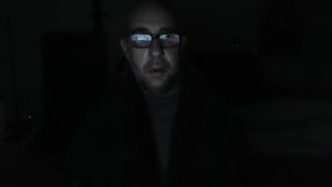 Snapshot of mat11efou chatting on 12/22/24, 10:28 mat11efou online show from 12/22/24, 10:28