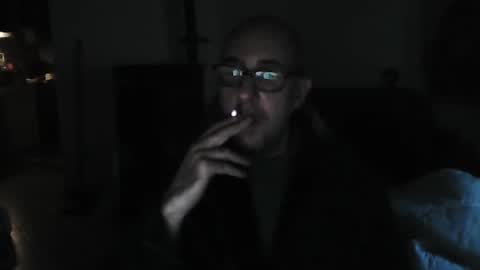 Snapshot of mat11efou chatting on 12/26/24, 11:21 mat11efou online show from 12/26/24, 11:21