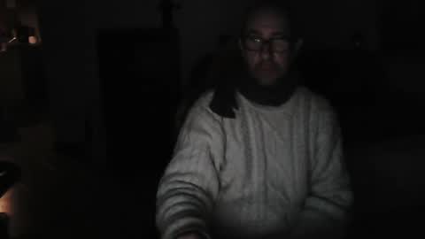 Snapshot of mat11efou chatting on 01/16/25, 02:41 mat11efou online show from 01/16/25, 02:41