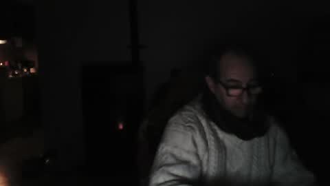 Snapshot of mat11efou chatting on 01/20/25, 05:37 mat11efou online show from 01/20/25, 05:37