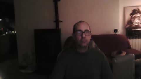 Snapshot of mat11efou chatting on 01/24/25, 08:13 mat11efou online show from 01/24/25, 08:13