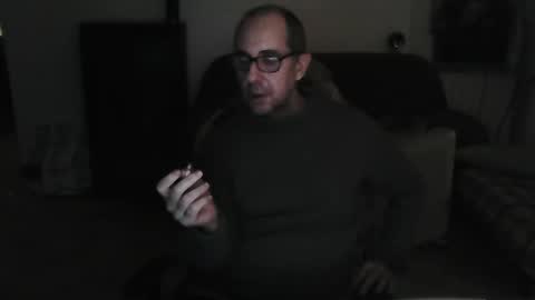 Snapshot of mat11efou chatting on 01/25/25, 03:09 mat11efou online show from 01/25/25, 03:09