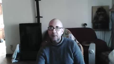Snapshot of mat11efou chatting on 01/30/25, 11:11 mat11efou online show from 01/30/25, 11:11