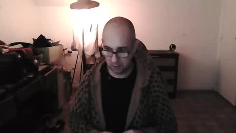 Snapshot of mat11efou chatting on 02/02/25, 07:46 mat11efou online show from 02/02/25, 07:46