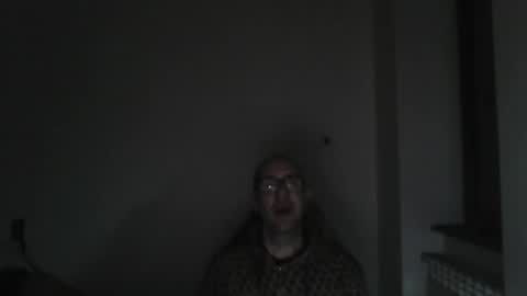 Snapshot of mat11efou chatting on 02/03/25, 12:04 mat11efou online show from 02/03/25, 12:04