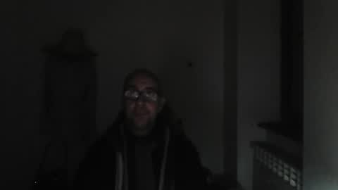 Snapshot of mat11efou chatting on 02/04/25, 06:14 mat11efou online show from 02/04/25, 06:14