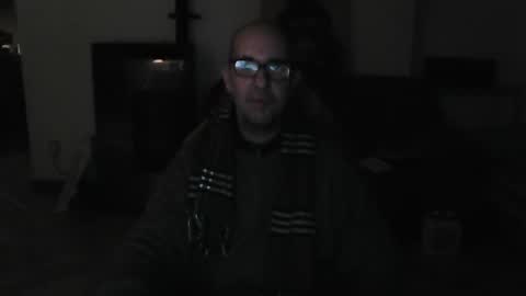 Snapshot of mat11efou chatting on 02/09/25, 06:58 mat11efou online show from 02/09/25, 06:58