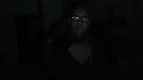 Snapshot of mat11efou chatting on 02/17/25, 06:42 mat11efou online show from 02/17/25, 06:42