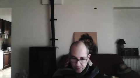 Snapshot of mat11efou chatting on 02/25/25, 11:41 mat11efou online show from 02/25/25, 11:41