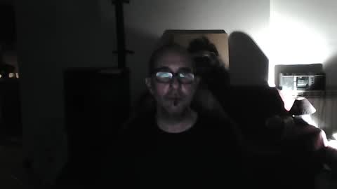 Snapshot of mat11efou chatting on 03/02/25, 12:42 mat11efou online show from 03/02/25, 12:42