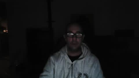 Snapshot of mat11efou chatting on 03/02/25, 05:47 mat11efou online show from 03/02/25, 05:47