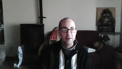 Snapshot of mat11efou chatting on 03/07/25, 08:23 mat11efou online show from 03/07/25, 08:23