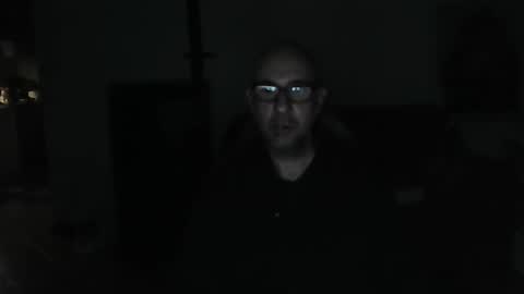 Snapshot of mat11efou chatting on 03/09/25, 08:31 mat11efou online show from 03/09/25, 08:31