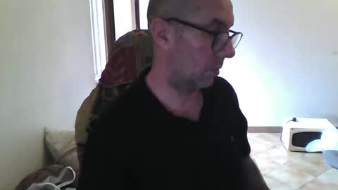 Snapshot of mat11efou chatting on 09/08/25, 03:00 mat11efou online show from 09/08/25, 03:00