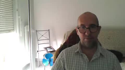 Snapshot of mat11efou chatting on 09/10/25, 10:15 mat11efou online show from 09/10/25, 10:15
