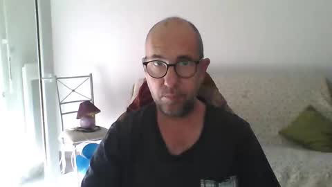 Snapshot of mat11efou chatting on 09/14/25, 09:08 mat11efou online show from 09/14/25, 09:08