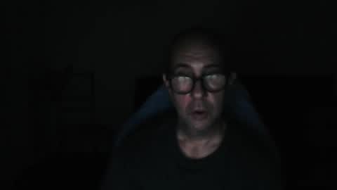 Snapshot of mat11efou chatting on 09/19/25, 02:57 mat11efou online show from 09/19/25, 02:57