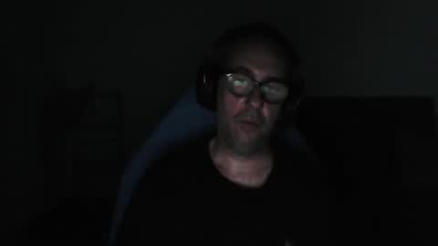 Snapshot of mat11efou chatting on 09/19/25, 07:14 mat11efou online show from 09/19/25, 07:14