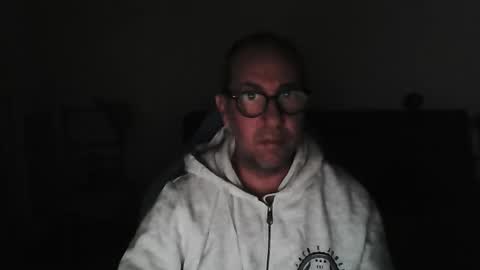 Snapshot of mat11efou chatting on 09/27/25, 06:57 mat11efou online show from 09/27/25, 06:57
